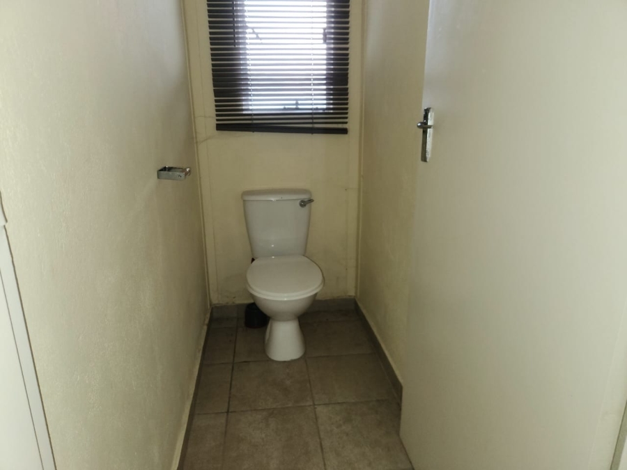 4 Bedroom Property for Sale in Freedom Park North West